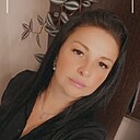 Знакомства: Алла, 46 лет, Казань
