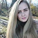 Знакомства: Татьяна, 37 лет, Краснокаменск