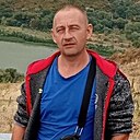 Знакомства: Алексей, 42 года, Орша