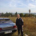 Знакомства: Владислав, 49 лет, Киев