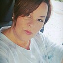 Знакомства: Марина, 47 лет, Славянск-на-Кубани