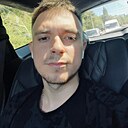 Знакомства: Александр, 25 лет, Прага