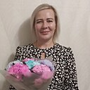 Знакомства: Светлана, 48 лет, Пермь