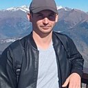 Знакомства: Леонид, 31 год, Карталы