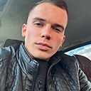 Знакомства: Геннадий, 25 лет, Москва