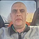 Знакомства: Антон, 42 года, Теплоозерск