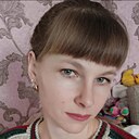 Знакомства: Даша, 35 лет, Изяслав