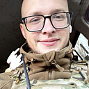 Знакомства: До Перемоги, 26 лет, Херсон