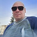 Знакомства: Тимур, 45 лет, Магнитогорск