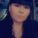 Знакомства: Мария, 38 лет, Волгоград