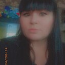 Знакомства: Мария, 39 лет, Волгоград