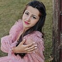 Знакомства: Крис, 37 лет, Шира