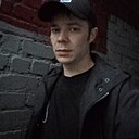 Знакомства: Дмитрий, 34 года, Ярославль