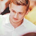 Знакомства: Илья, 40 лет, Ижевск