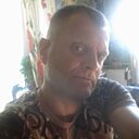 Знакомства: Олег, 47 лет, Серпухов