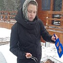 Знакомства: Майя, 35 лет, Серов