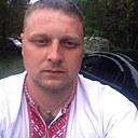 Знакомства: Николай, 39 лет, Сергиев Посад