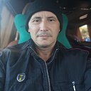 Знакомства: Алекс, 51 год, Алчевск