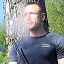 Знакомства: Александр, 40 лет, Ульяновск