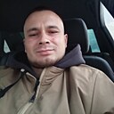 Знакомства: Ильсур, 32 года, Туймазы