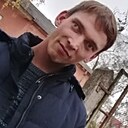 Знакомства: Василий, 31 год, Невель