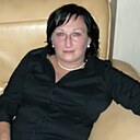 Знакомства: Ольга, 53 года, Юрга