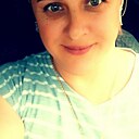 Знакомства: Лиля, 38 лет, Ровеньки