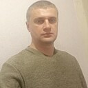 Знакомства: Roman, 35 лет, Киев
