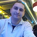 Знакомства: Николай, 32 года, Днепр