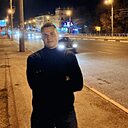 Знакомства: Валерий, 24 года, Ангарск