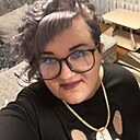 Знакомства: Марина, 34 года, Рыльск