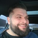 Знакомства: Александр, 45 лет, Москва