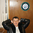 Знакомства: Алексей, 43 года, Уссурийск