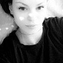Знакомства: Наташа, 36 лет, Самара