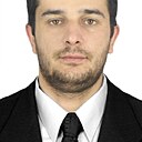 Знакомства: Сергей, 50 лет, Воронеж