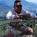 Знакомства: Михаил, 28 лет, Москва