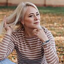 Знакомства: Ксения, 35 лет, Воткинск