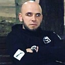 Знакомства: Павел, 35 лет, Екатеринбург