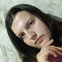 Знакомства: Татка, 26 лет, Раздельная