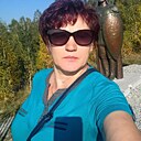 Знакомства: Вера, 56 лет, Белово