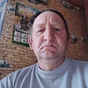 Знакомства: Сергей, 56 лет, Киров