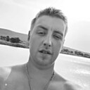 Знакомства: Алексей, 28 лет, Уссурийск