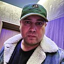 Знакомства: Ramil, 47 лет, Норильск