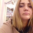Знакомства: Олия, 36 лет, Орехово-Зуево