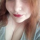 Знакомства: Мария, 29 лет, Пенза