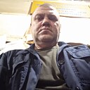 Знакомства: Павел, 45 лет, Нижний Тагил