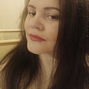 Знакомства: Евгения, 46 лет, Харьков