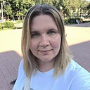 Знакомства: Екатерина, 33 года, Брянск