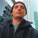 Знакомства: Андрей, 41 год, Тула