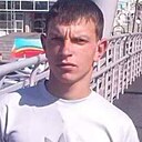 Знакомства: Алексей, 35 лет, Усть-Илимск